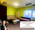 Снимка 5 — Двустаен апартамент в Търговище, Изток 1