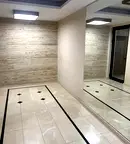 Двустаен апартамент в София, Изток