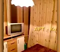 Снимка 3 — Двустаен апартамент в Перник, Изток