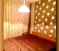 Снимка 4 — Двустаен апартамент в Перник, Изток