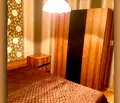 Снимка 5 — Двустаен апартамент в Перник, Изток
