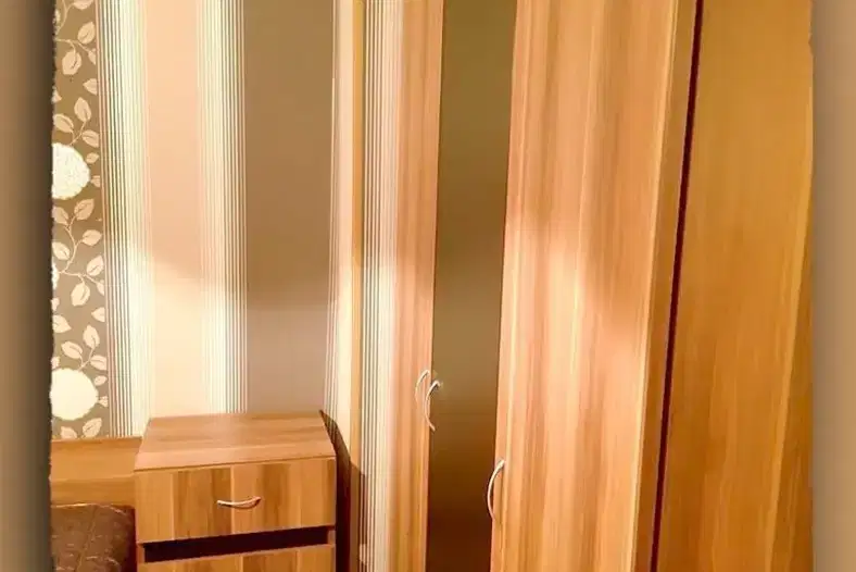 2-bedroom apartment in Pernik, Iztok