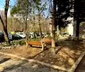 Снимка 2 — Двустаен апартамент в София, Дианабад