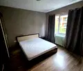Снимка 5 — Двустаен апартамент в София, Изток
