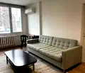 Снимка 2 — Двустаен апартамент в София, Изток