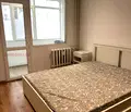 Снимка 4 — Двустаен апартамент в София, Изток