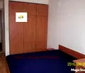 Снимка 4 — Двустаен апартамент в София, Изток