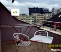 Снимка 5 — Двустаен апартамент в София, Изток