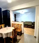 Двустаен апартамент с южно изложение и две тераси в София, Изток