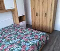 Снимка 2 — Двустаен апартамент в Перник, Изток