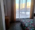 Снимка 3 — Двустаен апартамент в Перник, Изток