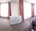 Снимка 4 — Двустаен апартамент в Перник, Изток
