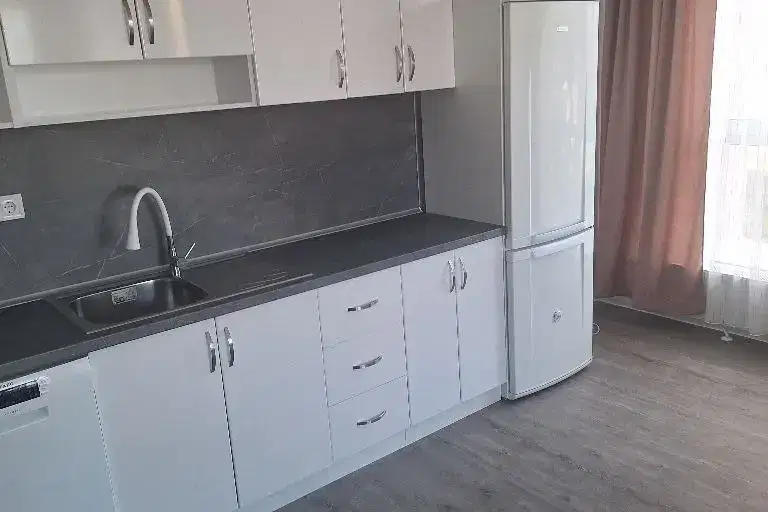 2-bedroom apartment in Pernik, Iztok