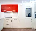 Снимка 4 — Двустаен апартамент в София, Изток