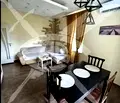 Снимка 2 — Двустаен апартамент във Варна, ЖП Гара