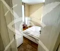 Снимка 4 — Двустаен апартамент във Варна, ЖП Гара