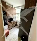 Двустаен апартамент във Варна, ЖП Гара