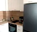 Снимка 4 — Двустаен апартамент в Пловдив, Каменица 1