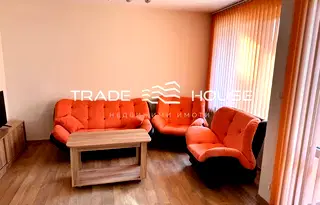 Двустаен апартамент в Пловдив, Каменица 1