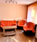 Двустаен апартамент в Пловдив, Каменица 1