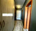 Снимка 3 — Двустаен апартамент в Пловдив, Каменица 1