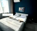 Снимка 4 — Двустаен апартамент в Пловдив, Каменица 1