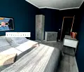 Снимка 5 — Двустаен апартамент в Пловдив, Каменица 1