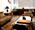 Снимка 5 — Двустаен апартамент в Пловдив, Каменица 1