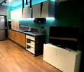 Снимка 2 — Двустаен апартамент в Пловдив, Каменица 1
