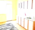 Снимка 2 — Двустаен апартамент в Пловдив, Каменица 1
