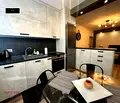 Снимка 3 — Двустаен апартамент в Пловдив, Каменица 1