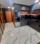 Двустаен апартамент в Пловдив, Каменица 1