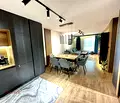 Снимка 5 — Двустаен апартамент с паркомясто в Каменица 1, Пловдив
