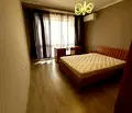 Снимка 2 — Двустаен апартамент в Пловдив, Каменица 2