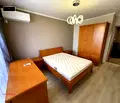 Снимка 3 — Двустаен апартамент в Пловдив, Каменица 2