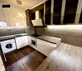 Снимка 5 — Двустаен апартамент в Пловдив, Каменица 2