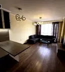 Двустаен апартамент в Пловдив, Каменица 2