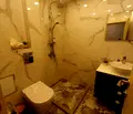 Снимка 5 — Двустаен апартамент в Пловдив, Каменица 2