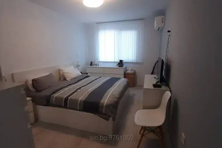 2-bedroom apartment in Plovdiv, Kamenica 2