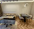 Снимка 2 — Двустаен апартамент в Пловдив, Каменица 2