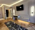 Снимка 3 — Двустаен апартамент в Пловдив, Каменица 2
