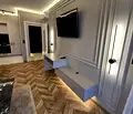 Снимка 4 — Двустаен апартамент в Пловдив, Каменица 2