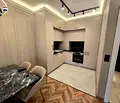 Снимка 5 — Двустаен апартамент в Пловдив, Каменица 2