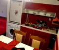 Снимка 4 — Двустаен апартамент в София, Карпузица