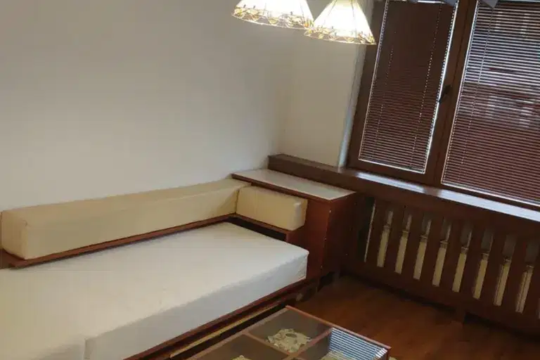 2-bedroom apartment in Sofiya, Karpuzica