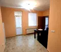 Снимка 4 — Двустаен апартамент в София, Карпузица