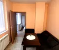 Снимка 5 — Двустаен апартамент в София, Карпузица