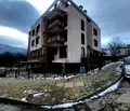 Снимка 3 — Двустаен апартамент в София, Карпузица