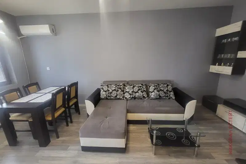 2-bedroom apartment in Sofiya, Karpuzica