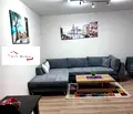 Снимка 4 — Двустаен апартамент с тераса в Карпузица, София